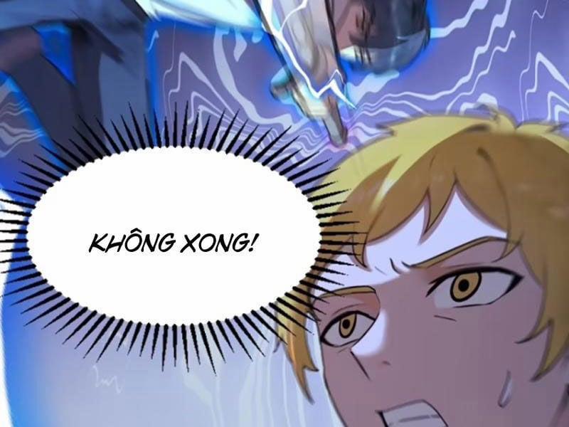 Ngươi Là Hạng Người Gì Cũng Dám Ở Tiên Giới Lên Mặt Với Ta? 77 trang 100