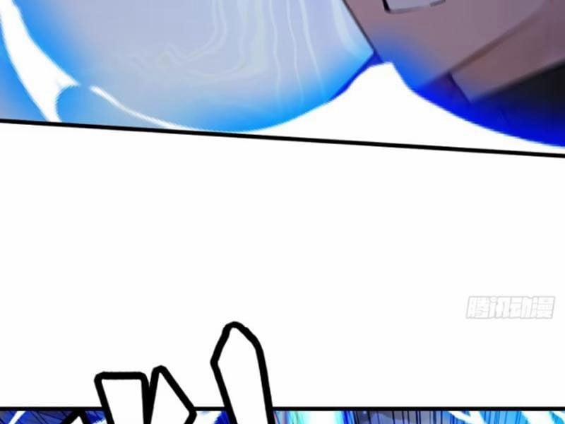 Ngươi Là Hạng Người Gì Cũng Dám Ở Tiên Giới Lên Mặt Với Ta? 77 trang 101