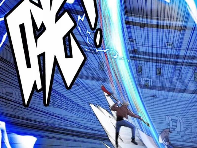 Ngươi Là Hạng Người Gì Cũng Dám Ở Tiên Giới Lên Mặt Với Ta? 77 trang 102