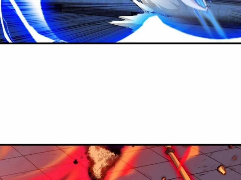 Ngươi Là Hạng Người Gì Cũng Dám Ở Tiên Giới Lên Mặt Với Ta? 77 trang 103