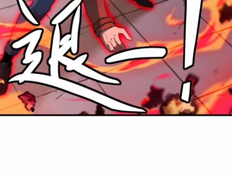 Ngươi Là Hạng Người Gì Cũng Dám Ở Tiên Giới Lên Mặt Với Ta? 77 trang 105