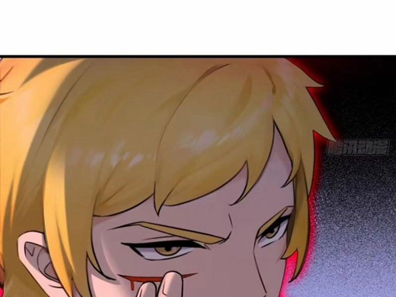 Ngươi Là Hạng Người Gì Cũng Dám Ở Tiên Giới Lên Mặt Với Ta? 77 trang 106