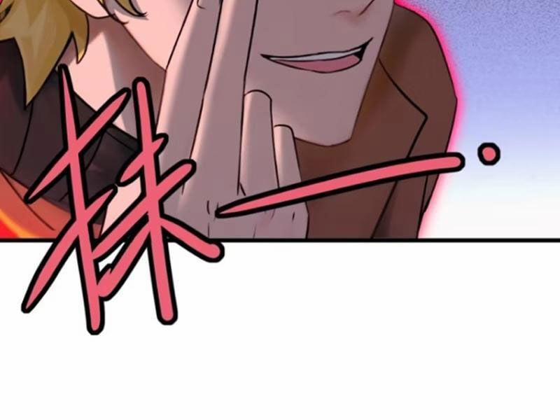 Ngươi Là Hạng Người Gì Cũng Dám Ở Tiên Giới Lên Mặt Với Ta? 77 trang 107