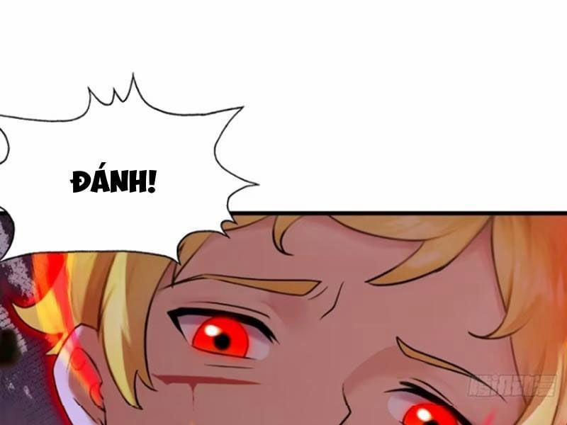 Ngươi Là Hạng Người Gì Cũng Dám Ở Tiên Giới Lên Mặt Với Ta? 77 trang 111