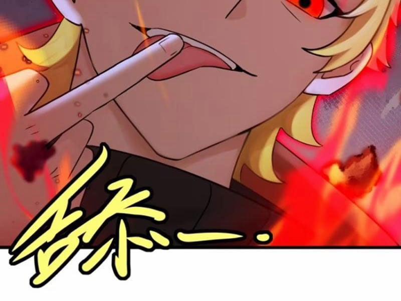 Ngươi Là Hạng Người Gì Cũng Dám Ở Tiên Giới Lên Mặt Với Ta? 77 trang 112