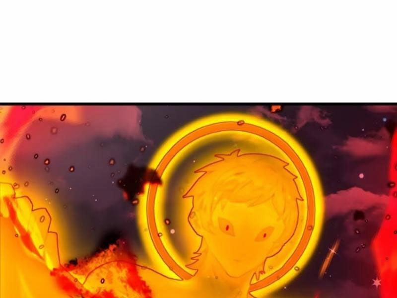 Ngươi Là Hạng Người Gì Cũng Dám Ở Tiên Giới Lên Mặt Với Ta? 77 trang 113