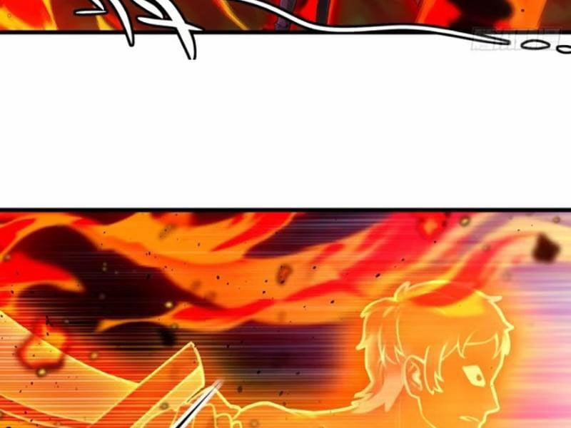 Ngươi Là Hạng Người Gì Cũng Dám Ở Tiên Giới Lên Mặt Với Ta? 77 trang 115