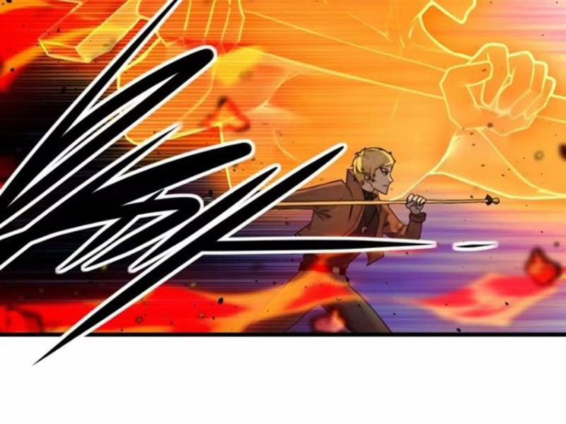 Ngươi Là Hạng Người Gì Cũng Dám Ở Tiên Giới Lên Mặt Với Ta? 77 trang 116