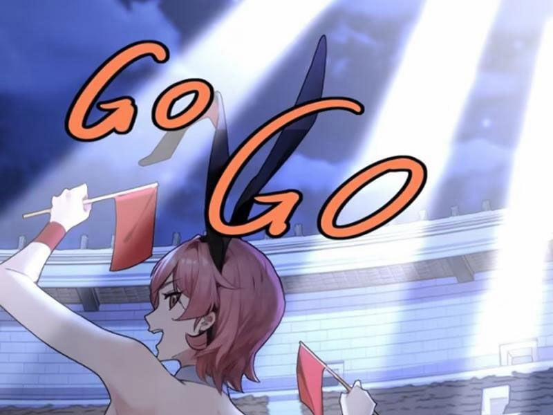 Ngươi Là Hạng Người Gì Cũng Dám Ở Tiên Giới Lên Mặt Với Ta? 77 trang 12