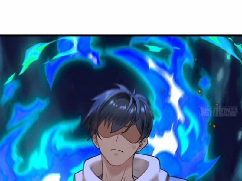 Ngươi Là Hạng Người Gì Cũng Dám Ở Tiên Giới Lên Mặt Với Ta? 77 trang 120