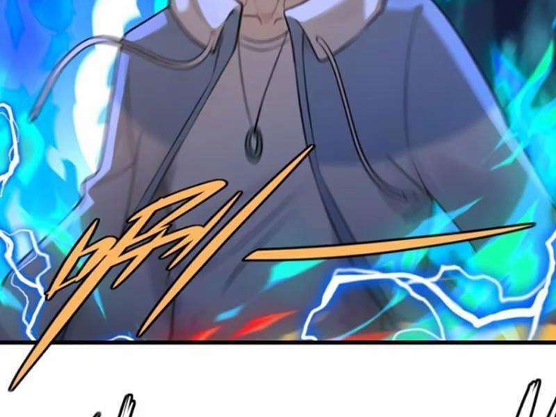 Ngươi Là Hạng Người Gì Cũng Dám Ở Tiên Giới Lên Mặt Với Ta? 77 trang 121