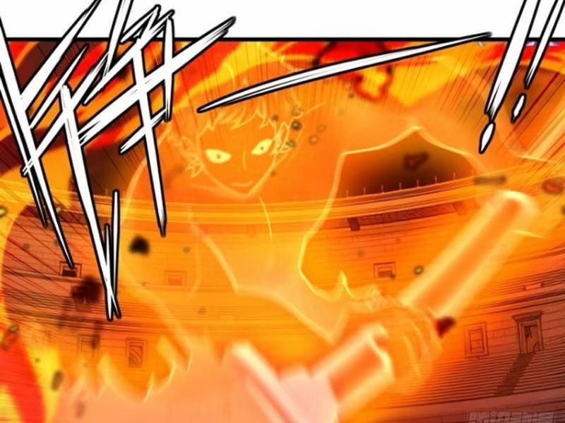 Ngươi Là Hạng Người Gì Cũng Dám Ở Tiên Giới Lên Mặt Với Ta? 77 trang 122