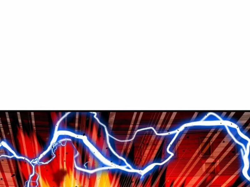 Ngươi Là Hạng Người Gì Cũng Dám Ở Tiên Giới Lên Mặt Với Ta? 77 trang 124