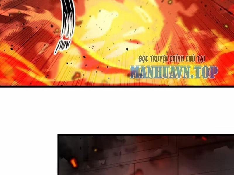 Ngươi Là Hạng Người Gì Cũng Dám Ở Tiên Giới Lên Mặt Với Ta? 77 trang 128