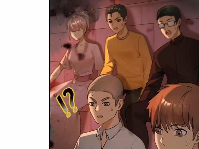 Ngươi Là Hạng Người Gì Cũng Dám Ở Tiên Giới Lên Mặt Với Ta? 77 trang 129