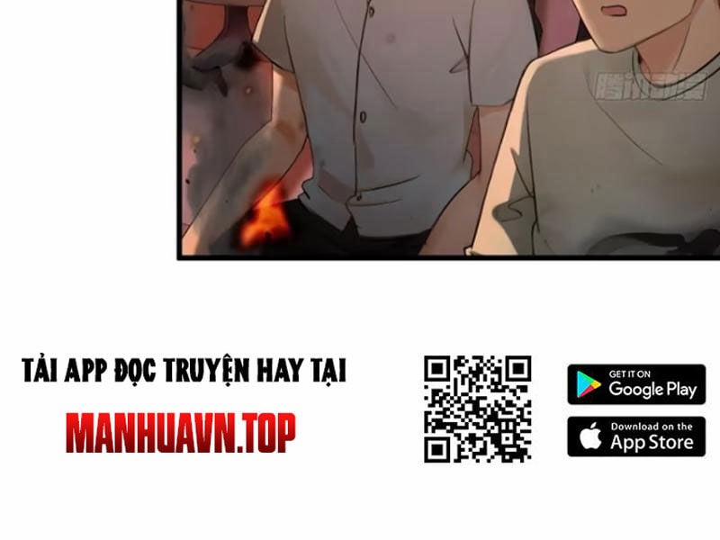 Ngươi Là Hạng Người Gì Cũng Dám Ở Tiên Giới Lên Mặt Với Ta? 77 trang 130