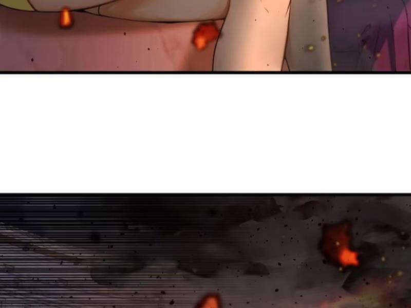 Ngươi Là Hạng Người Gì Cũng Dám Ở Tiên Giới Lên Mặt Với Ta? 77 trang 133