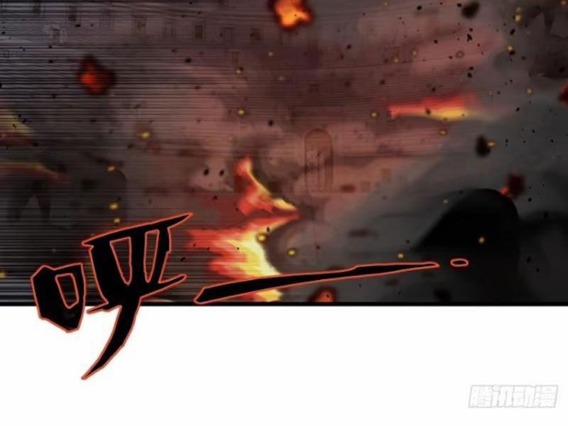 Ngươi Là Hạng Người Gì Cũng Dám Ở Tiên Giới Lên Mặt Với Ta? 77 trang 134