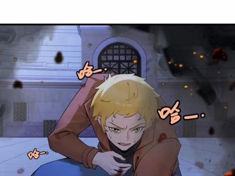 Ngươi Là Hạng Người Gì Cũng Dám Ở Tiên Giới Lên Mặt Với Ta? 77 trang 135