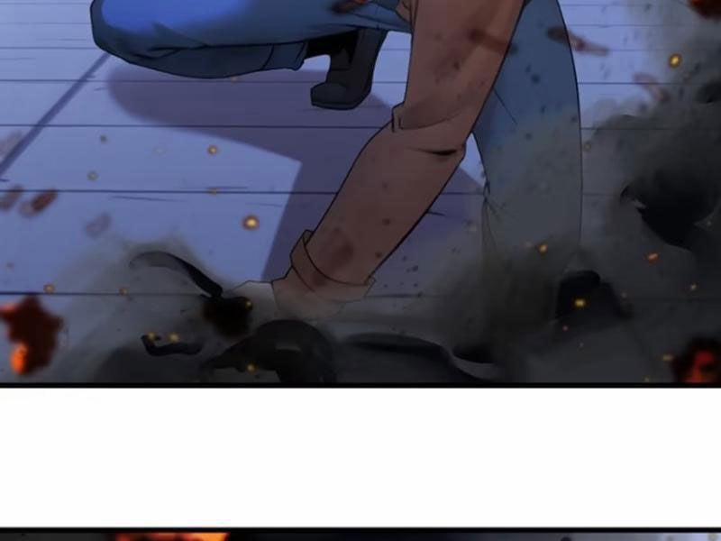 Ngươi Là Hạng Người Gì Cũng Dám Ở Tiên Giới Lên Mặt Với Ta? 77 trang 136