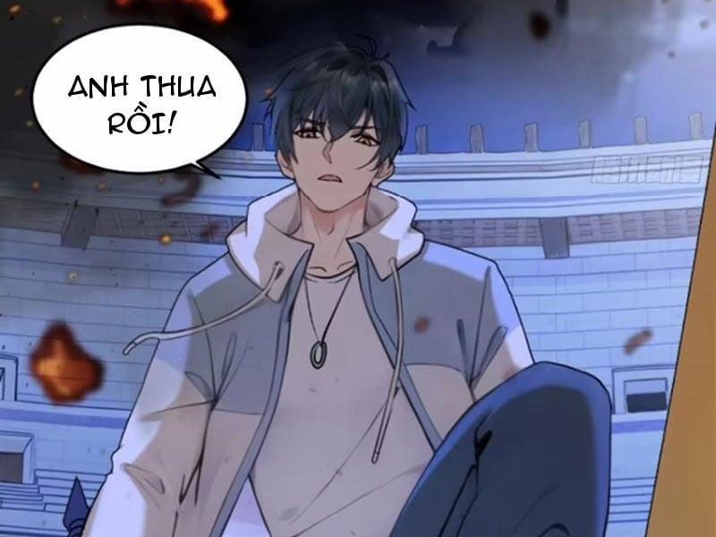 Ngươi Là Hạng Người Gì Cũng Dám Ở Tiên Giới Lên Mặt Với Ta? 77 trang 137