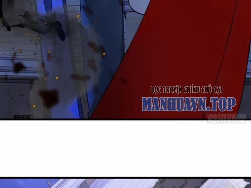 Ngươi Là Hạng Người Gì Cũng Dám Ở Tiên Giới Lên Mặt Với Ta? 77 trang 139