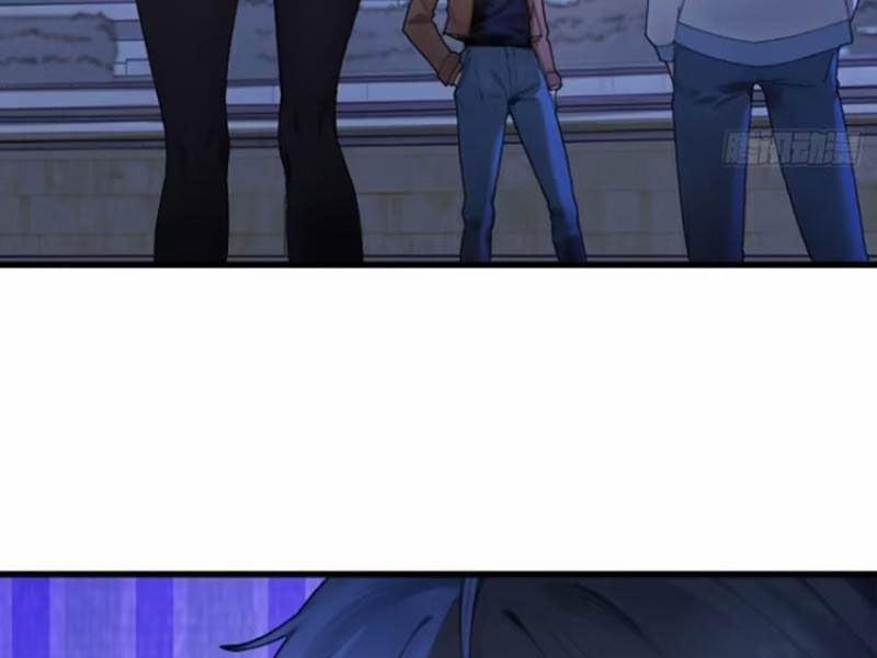 Ngươi Là Hạng Người Gì Cũng Dám Ở Tiên Giới Lên Mặt Với Ta? 77 trang 14