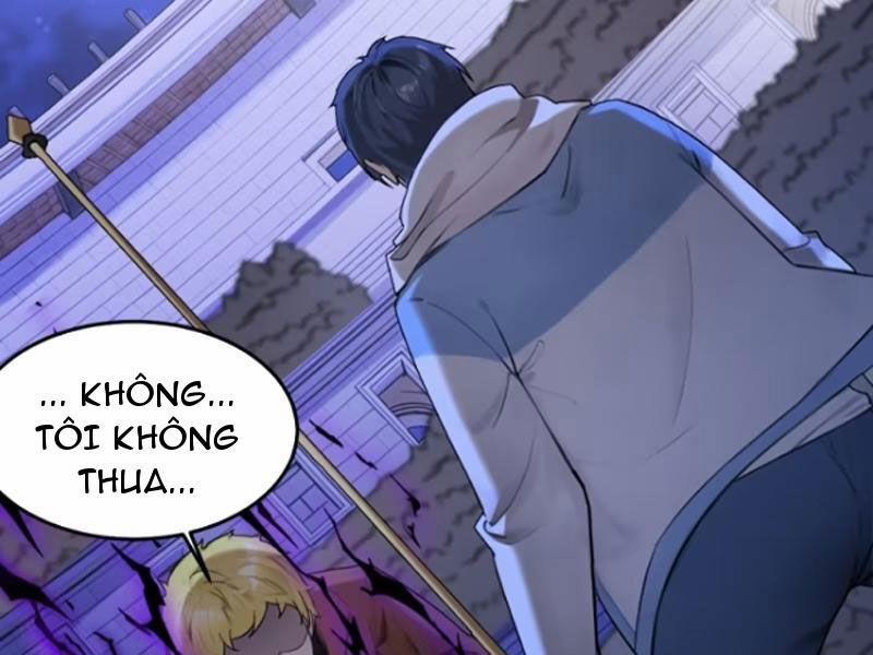 Ngươi Là Hạng Người Gì Cũng Dám Ở Tiên Giới Lên Mặt Với Ta? 77 trang 140