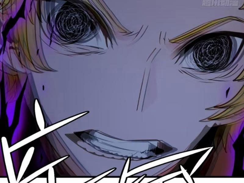 Ngươi Là Hạng Người Gì Cũng Dám Ở Tiên Giới Lên Mặt Với Ta? 77 trang 142