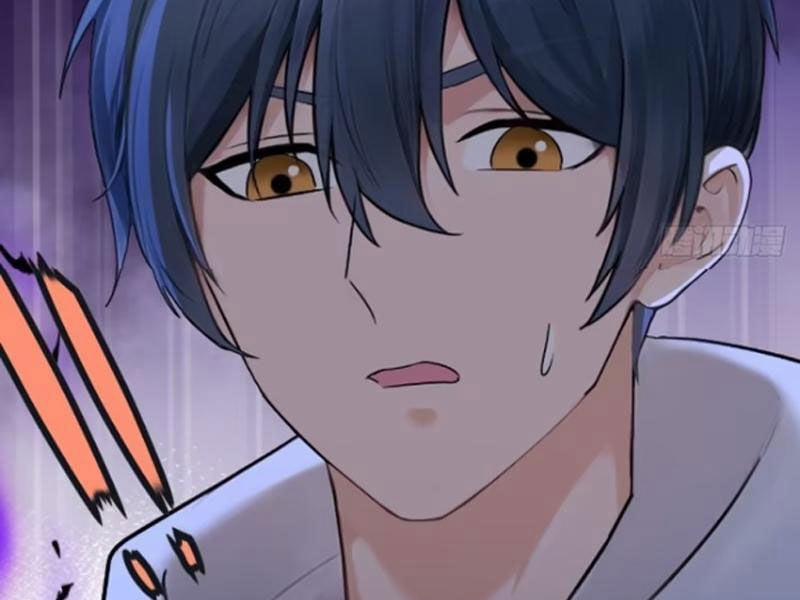 Ngươi Là Hạng Người Gì Cũng Dám Ở Tiên Giới Lên Mặt Với Ta? 77 trang 144