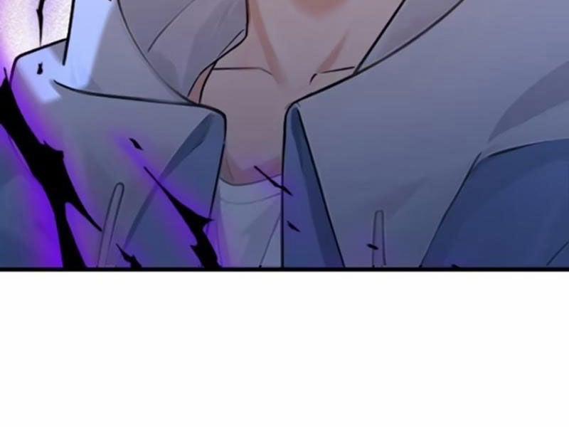 Ngươi Là Hạng Người Gì Cũng Dám Ở Tiên Giới Lên Mặt Với Ta? 77 trang 145