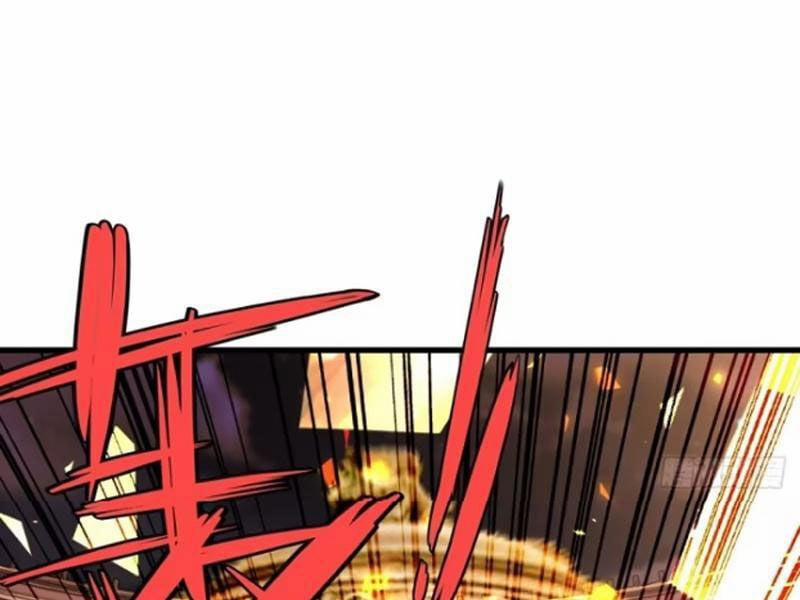 Ngươi Là Hạng Người Gì Cũng Dám Ở Tiên Giới Lên Mặt Với Ta? 77 trang 146