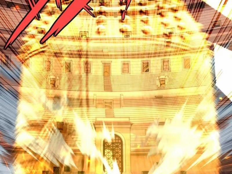 Ngươi Là Hạng Người Gì Cũng Dám Ở Tiên Giới Lên Mặt Với Ta? 77 trang 147