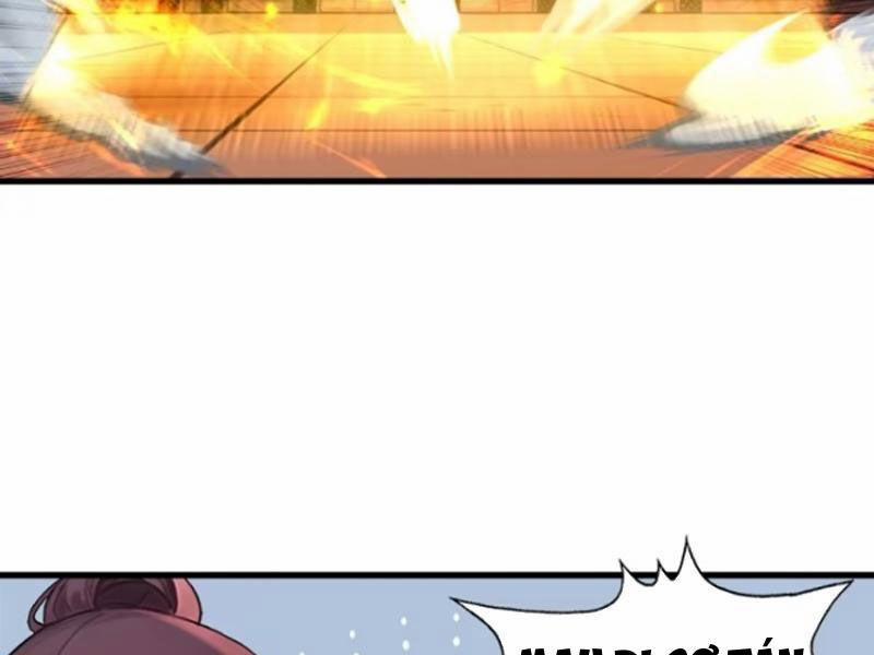 Ngươi Là Hạng Người Gì Cũng Dám Ở Tiên Giới Lên Mặt Với Ta? 77 trang 148