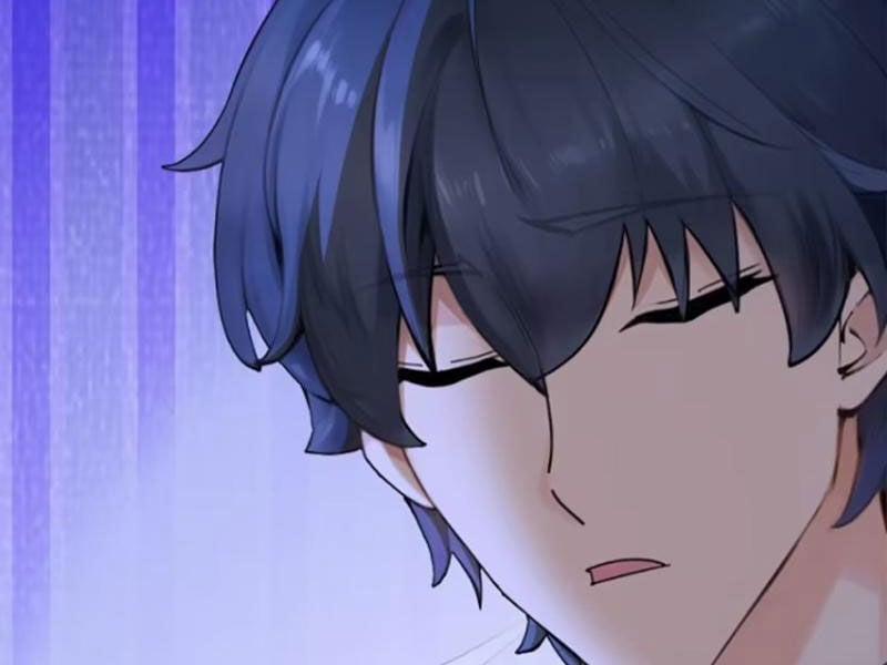 Ngươi Là Hạng Người Gì Cũng Dám Ở Tiên Giới Lên Mặt Với Ta? 77 trang 15