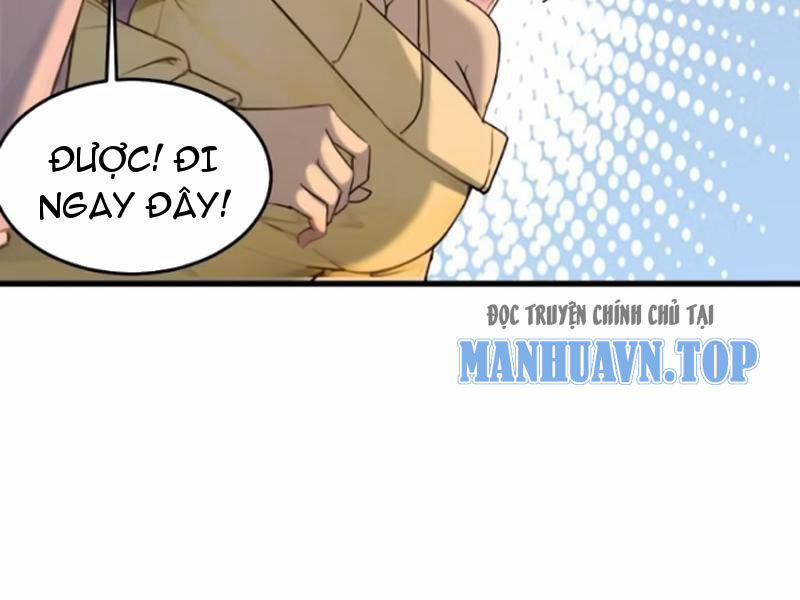 Ngươi Là Hạng Người Gì Cũng Dám Ở Tiên Giới Lên Mặt Với Ta? 77 trang 150