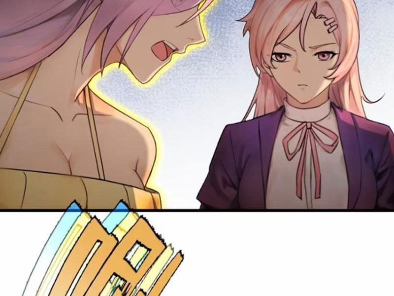 Ngươi Là Hạng Người Gì Cũng Dám Ở Tiên Giới Lên Mặt Với Ta? 77 trang 154