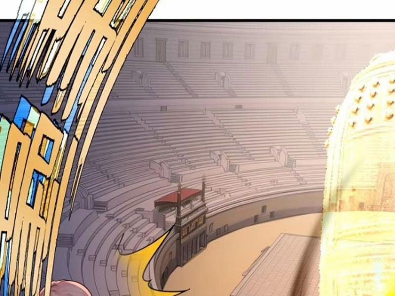 Ngươi Là Hạng Người Gì Cũng Dám Ở Tiên Giới Lên Mặt Với Ta? 77 trang 155