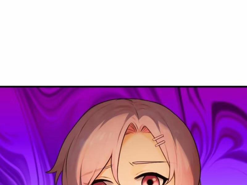 Ngươi Là Hạng Người Gì Cũng Dám Ở Tiên Giới Lên Mặt Với Ta? 77 trang 157