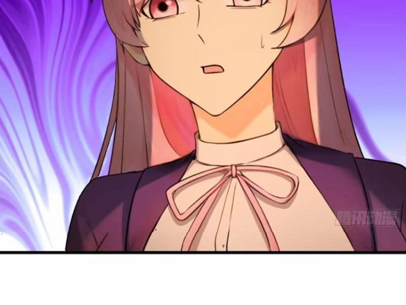 Ngươi Là Hạng Người Gì Cũng Dám Ở Tiên Giới Lên Mặt Với Ta? 77 trang 158