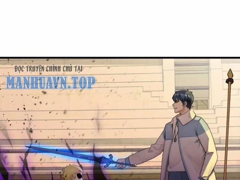 Ngươi Là Hạng Người Gì Cũng Dám Ở Tiên Giới Lên Mặt Với Ta? 77 trang 159