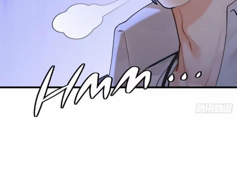 Ngươi Là Hạng Người Gì Cũng Dám Ở Tiên Giới Lên Mặt Với Ta? 77 trang 16