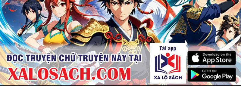 Ngươi Là Hạng Người Gì Cũng Dám Ở Tiên Giới Lên Mặt Với Ta? 77 trang 161