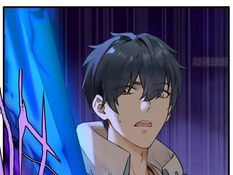 Ngươi Là Hạng Người Gì Cũng Dám Ở Tiên Giới Lên Mặt Với Ta? 77 trang 162