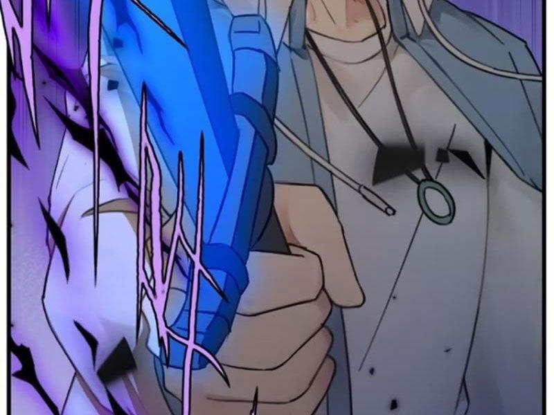 Ngươi Là Hạng Người Gì Cũng Dám Ở Tiên Giới Lên Mặt Với Ta? 77 trang 163