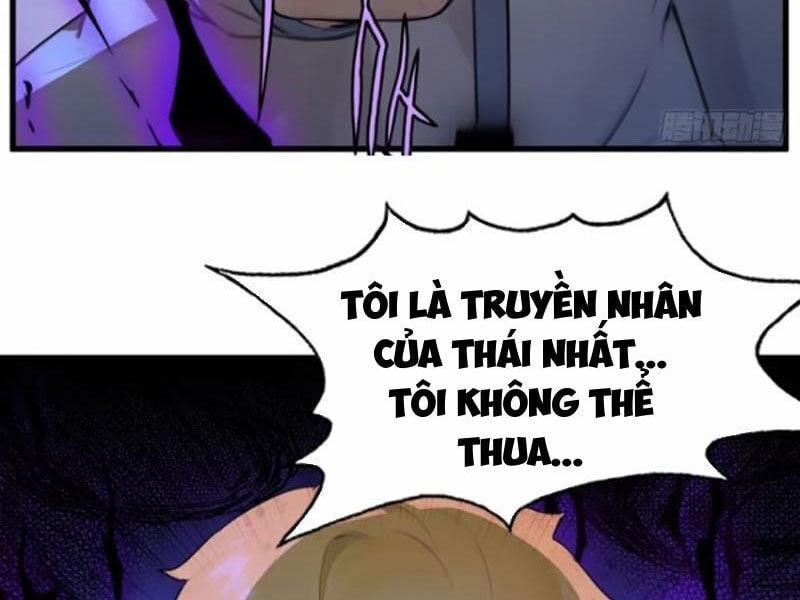 Ngươi Là Hạng Người Gì Cũng Dám Ở Tiên Giới Lên Mặt Với Ta? 77 trang 164