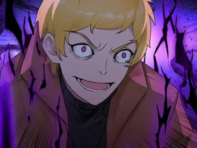 Ngươi Là Hạng Người Gì Cũng Dám Ở Tiên Giới Lên Mặt Với Ta? 77 trang 165