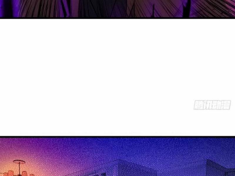 Ngươi Là Hạng Người Gì Cũng Dám Ở Tiên Giới Lên Mặt Với Ta? 77 trang 166