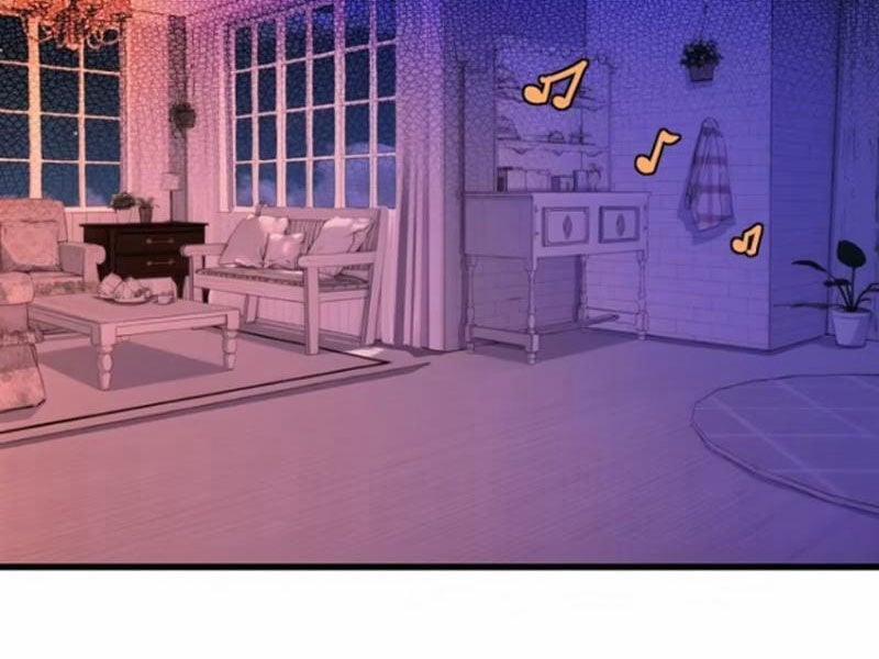 Ngươi Là Hạng Người Gì Cũng Dám Ở Tiên Giới Lên Mặt Với Ta? 77 trang 167