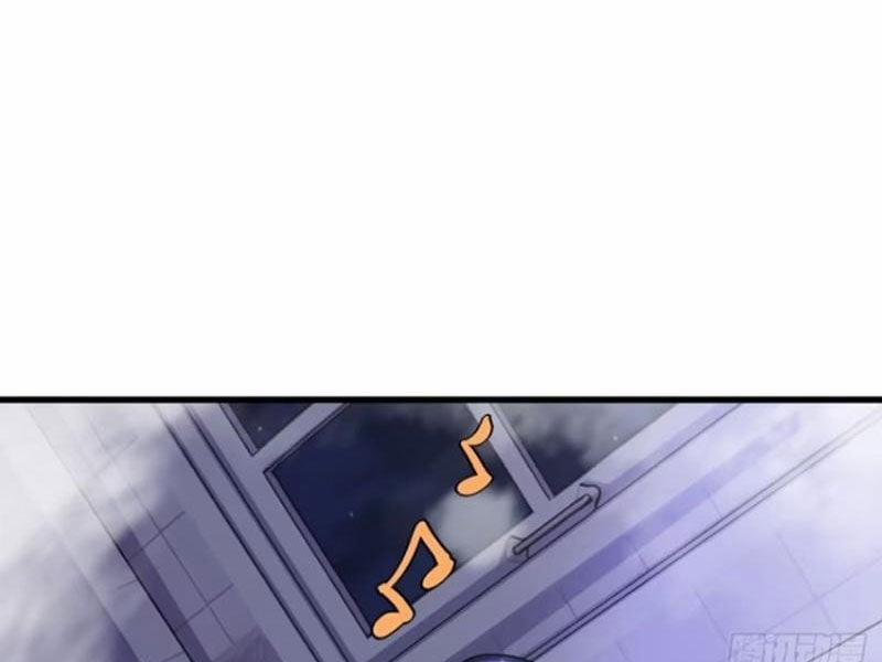 Ngươi Là Hạng Người Gì Cũng Dám Ở Tiên Giới Lên Mặt Với Ta? 77 trang 168